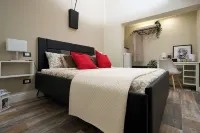 Residenza Piccoli Sogni Hotels in Codigoro
