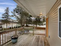 Halifax Inn Hotels in Dauphin County