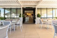 Hotel San Marco Marotta