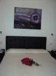 La Zagara Hotel