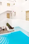 Altana Boutique Hotel - Beach