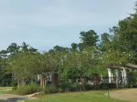 The Villas at Carter Plantation