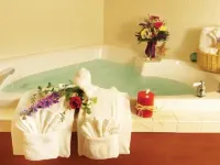 Inn at Cannon Beach Hotels in Cannon Beach