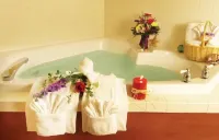 Inn at Cannon Beach Hotels in Arch Cape