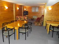 오텔 레지당스 레 콜시크