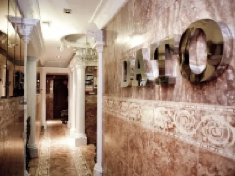 Hotel Dato Hotels in Vitoria