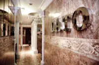 Hotel Dato Hotels in Vitoria