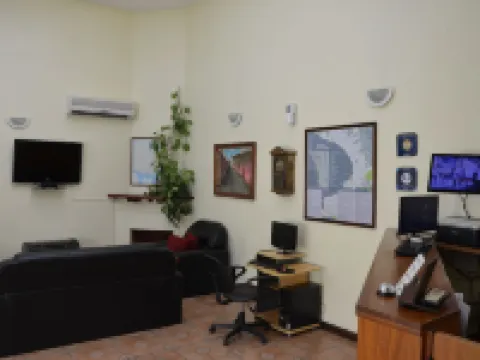 Hotel Romi Hotels in Colonia del Sacramento