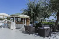 Hotel Silver