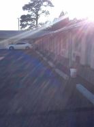Snowy River Inn