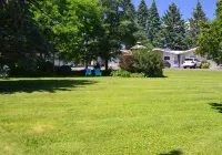 Stratford Suburban Motel Hotels in New Hamburg