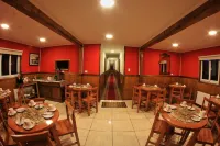 Hostal America en Puerto Natales - 3-Star