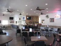 Iron Horse Inn