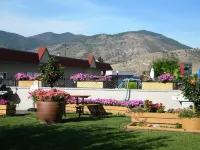 Apple Tree Inn فنادق في بينتيكتون