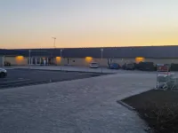 Skuldelev Kro Hotels in Kirke Hyllinge