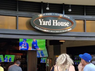 その他 インペリアル ハワイ リゾート アット ワイキキの写真