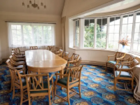 Bridge Inn Hotel Hotels in Wirral