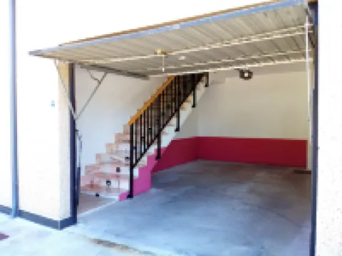 Motel Acropolis
