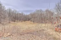 Himrod Vacation Rental 3 Mi to Seneca Lake!