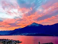 Ca' Il Nido
