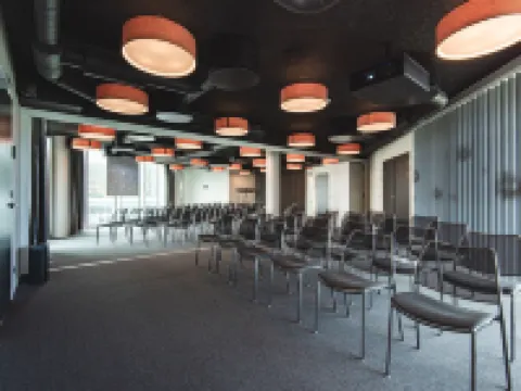 布蘭登酒店 托爾斯港酒店