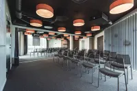 Hotel Brandan