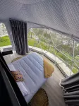 Naturhotel