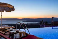 İznik Askania Hotel & Restaurant