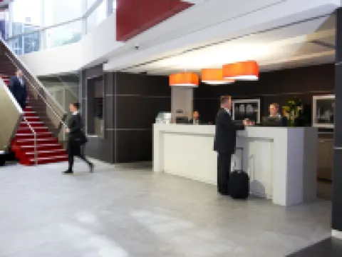 Holiday Inn & Suites Sydney Bondi Junction by IHG Hotels in Bondi Junction