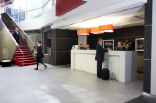 Holiday Inn & Suites Sydney Bondi Junction by IHG Hoteles en Bondi Junction