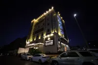 Primotel Elite As Salamah