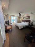 Hotel Coral Reef Các khách sạn ở Kapaa