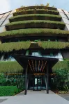 The Reserve - the Leading Hotels of the World - Savoy Signature - Private Pools