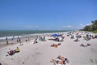 Naples Condo w/ Pool - Walk to Dining & Beach - Condos