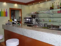 Osteria Ticino by Ketty & Tommy Hotels in Ascona