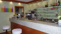 Osteria Ticino by Ketty & Tommy Hotels in San Nazzaro