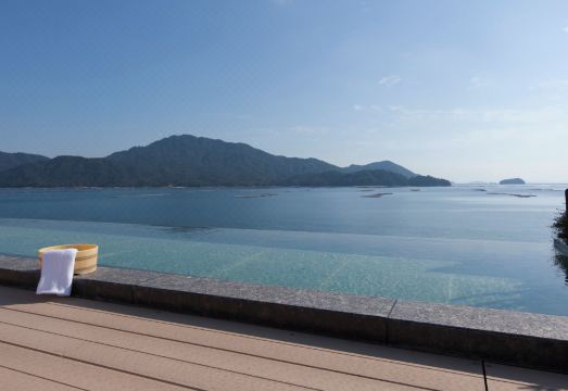 2. 미야하마 그랜드..