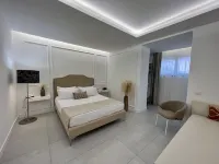 Kairos Tropea