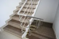 Haleemas Residency Hotels in Yanam