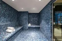 Ambassadori Goderdzi Hotel - Spa
