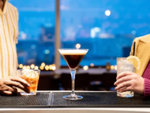 Motel L Lund Hotels in Lund