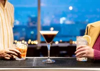 โมเทล เอล ลุนด์