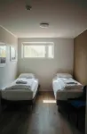 The Hvítá Inn by Ourhotels Hotels in Borgarnes