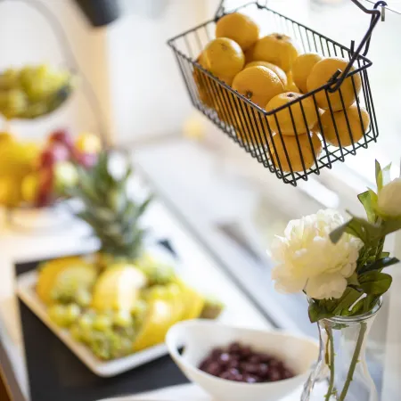 Das Loft Hotel Willingen