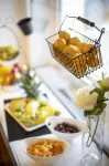 Das Loft Hotel Willingen - 3-Star