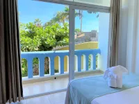 Villas & Resort Luz de Luna Hotels in Santa María Huatulco