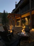 Vaquera House Hotels in Crested Butte