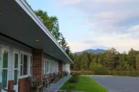 Sara Placid Inn & Suites Hotels in Saranac Lake