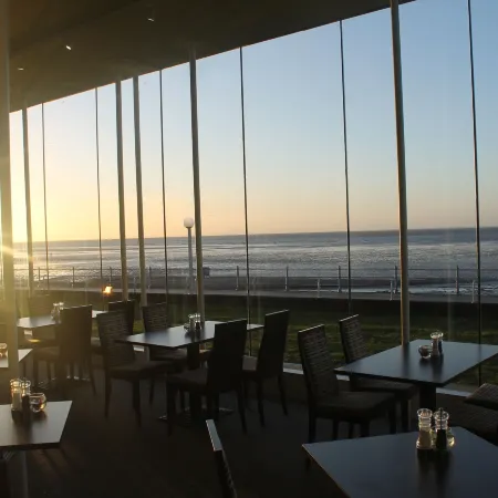 Midland Hotel