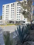 Zegen Hoteles Desayuno Incluido Hotels in San Isidro de Arriba